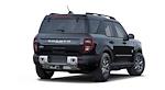 2025 Ford Bronco Sport AWD SUV for sale #I8670 - photo 3