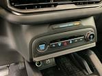 2025 Ford Bronco Sport AWD SUV for sale #I8670 - photo 22