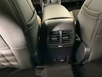 2025 Ford Bronco Sport AWD SUV for sale #I8670 - photo 24