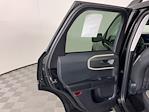 2025 Ford Bronco Sport AWD SUV for sale #I8670 - photo 25