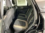 2025 Ford Bronco Sport AWD SUV for sale #I8670 - photo 26