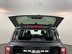 2025 Ford Bronco Sport AWD SUV for sale #I8670 - photo 27