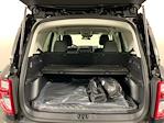 2025 Ford Bronco Sport AWD SUV for sale #I8670 - photo 28