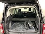 2025 Ford Bronco Sport AWD SUV for sale #I8670 - photo 29