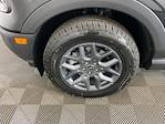 2025 Ford Bronco Sport AWD SUV for sale #I8670 - photo 30
