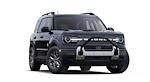 2025 Ford Bronco Sport AWD SUV for sale #I8670 - photo 4