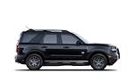2025 Ford Bronco Sport AWD SUV for sale #I8670 - photo 5