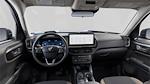 2025 Ford Bronco Sport AWD SUV for sale #I8670 - photo 7