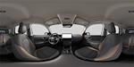 2025 Ford Bronco Sport AWD SUV for sale #I8670 - photo 8