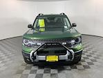 2025 Ford Bronco Sport AWD SUV for sale #I8671 - photo 3