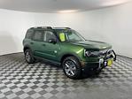 2025 Ford Bronco Sport AWD SUV for sale #I8671 - photo 4