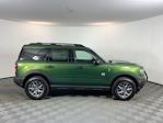 2025 Ford Bronco Sport AWD SUV for sale #I8671 - photo 5