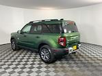 2025 Ford Bronco Sport AWD SUV for sale #I8671 - photo 2