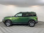 2025 Ford Bronco Sport AWD SUV for sale #I8671 - photo 8