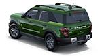 2025 Ford Bronco Sport AWD SUV for sale #I8671 - photo 2