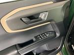 2025 Ford Bronco Sport AWD SUV for sale #I8671 - photo 13