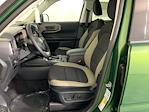 2025 Ford Bronco Sport AWD SUV for sale #I8671 - photo 14