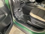 2025 Ford Bronco Sport AWD SUV for sale #I8671 - photo 15