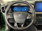 2025 Ford Bronco Sport AWD SUV for sale #I8671 - photo 16