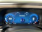 2025 Ford Bronco Sport AWD SUV for sale #I8671 - photo 17