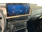 2025 Ford Bronco Sport AWD SUV for sale #I8671 - photo 18