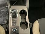 2025 Ford Bronco Sport AWD SUV for sale #I8671 - photo 19