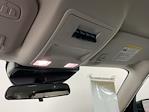 2025 Ford Bronco Sport AWD SUV for sale #I8671 - photo 21