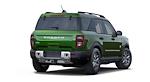 2025 Ford Bronco Sport AWD SUV for sale #I8671 - photo 3