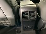 2025 Ford Bronco Sport AWD SUV for sale #I8671 - photo 25
