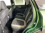 2025 Ford Bronco Sport AWD SUV for sale #I8671 - photo 27
