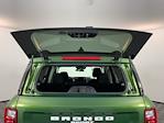 2025 Ford Bronco Sport AWD SUV for sale #I8671 - photo 28