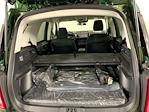 2025 Ford Bronco Sport AWD SUV for sale #I8671 - photo 30