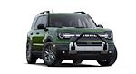 2025 Ford Bronco Sport AWD SUV for sale #I8671 - photo 4