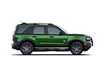 2025 Ford Bronco Sport AWD SUV for sale #I8671 - photo 5