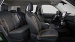 2025 Ford Bronco Sport AWD SUV for sale #I8671 - photo 6
