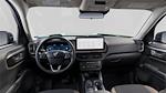 2025 Ford Bronco Sport AWD SUV for sale #I8671 - photo 7