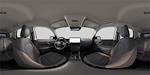 2025 Ford Bronco Sport AWD SUV for sale #I8671 - photo 8