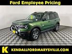 2025 Ford Bronco Sport AWD SUV for sale #I8671 - photo 1
