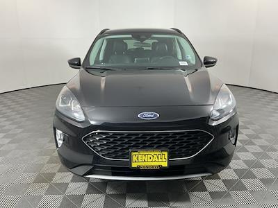 2021 Ford Escape AWD SUV for sale #I8671A - photo 2
