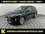 2021 Ford Escape AWD SUV for sale #I8671A - photo 1