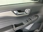 2021 Ford Escape AWD SUV for sale #I8671A - photo 14