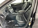 2021 Ford Escape AWD SUV for sale #I8671A - photo 15