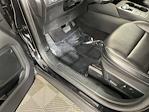 2021 Ford Escape AWD SUV for sale #I8671A - photo 16