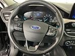 2021 Ford Escape AWD SUV for sale #I8671A - photo 17