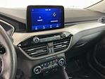 2021 Ford Escape AWD SUV for sale #I8671A - photo 19