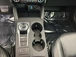 2021 Ford Escape AWD SUV for sale #I8671A - photo 20