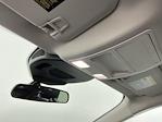 2021 Ford Escape AWD SUV for sale #I8671A - photo 22