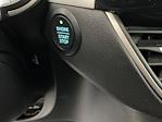 2021 Ford Escape AWD SUV for sale #I8671A - photo 23