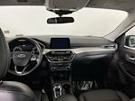 2021 Ford Escape AWD SUV for sale #I8671A - photo 24