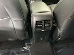 2021 Ford Escape AWD SUV for sale #I8671A - photo 25